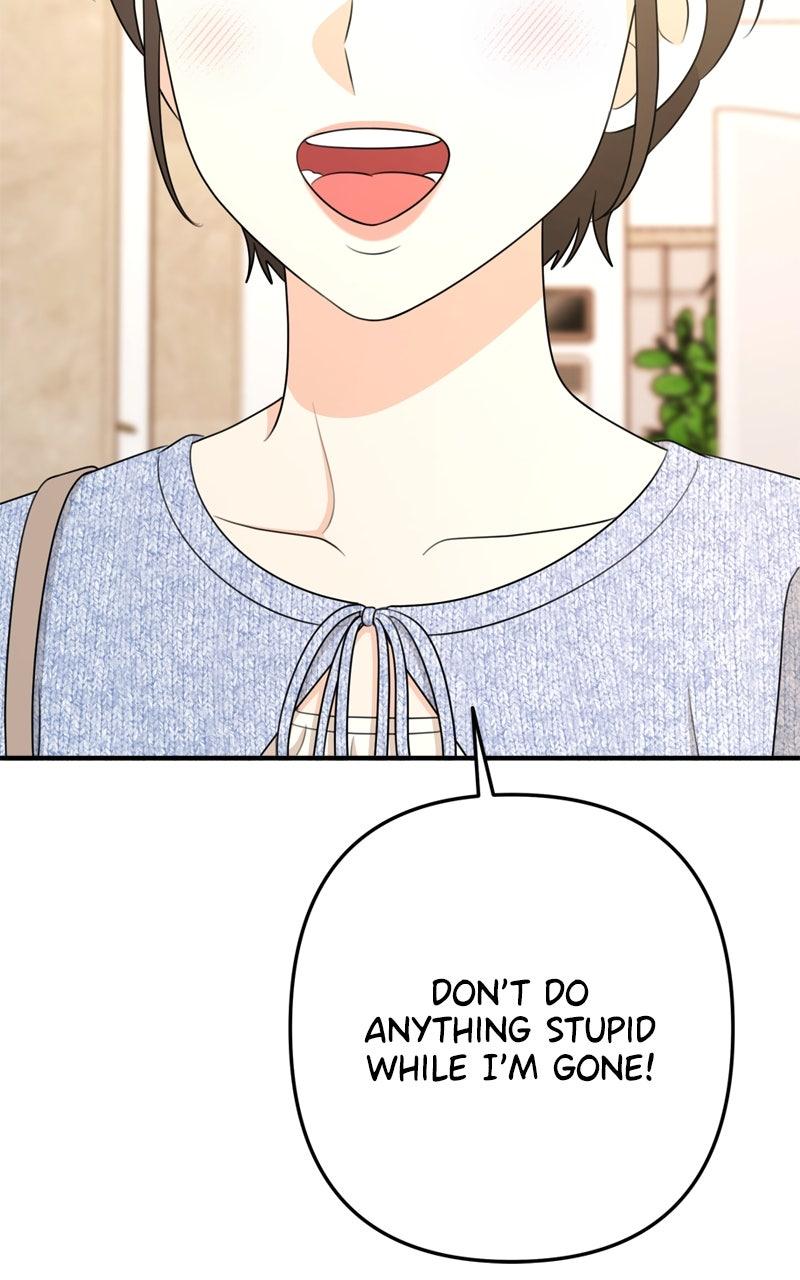 Love in Session Chap 47 - Next Chap 48