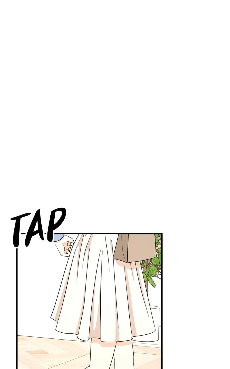 Love in Session Chap 47 - Next Chap 48