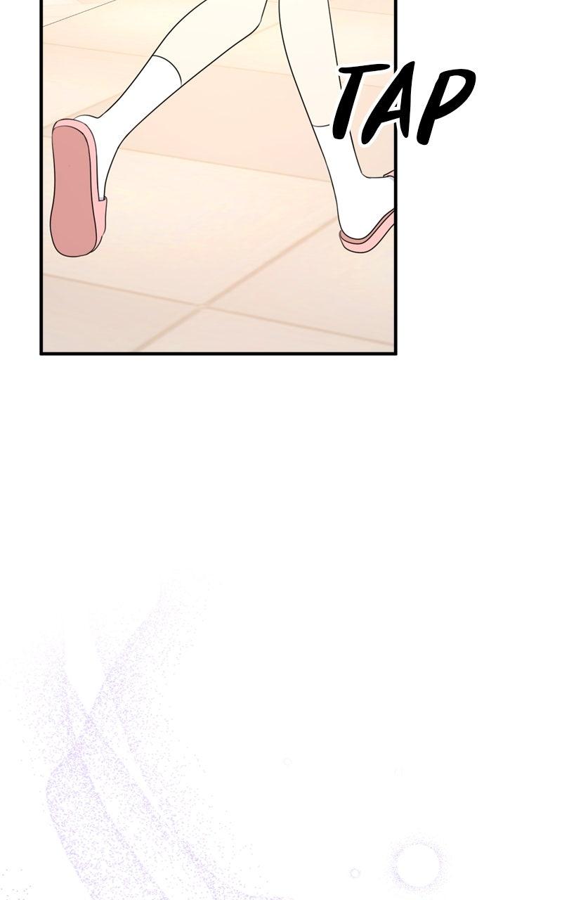 Love in Session Chap 47 - Next Chap 48