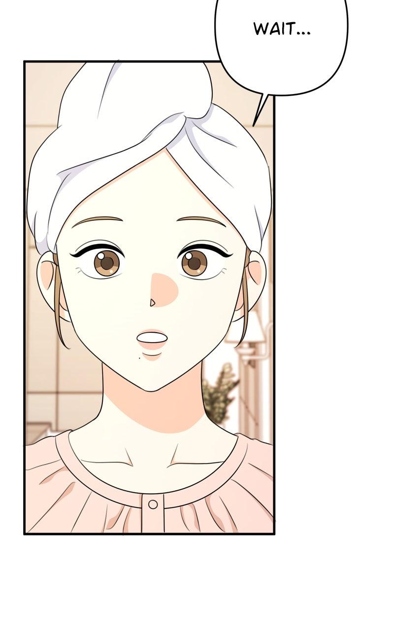 Love in Session Chap 47 - Next Chap 48