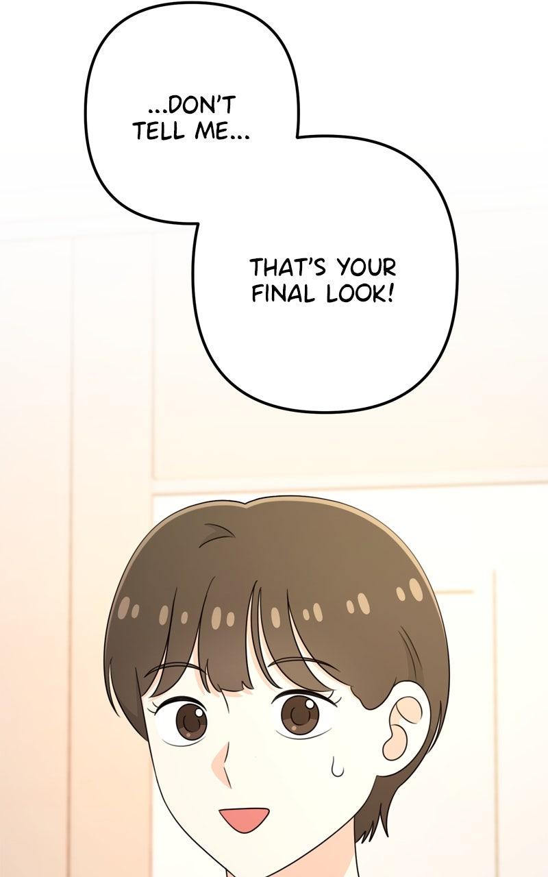 Love in Session Chap 47 - Next Chap 48