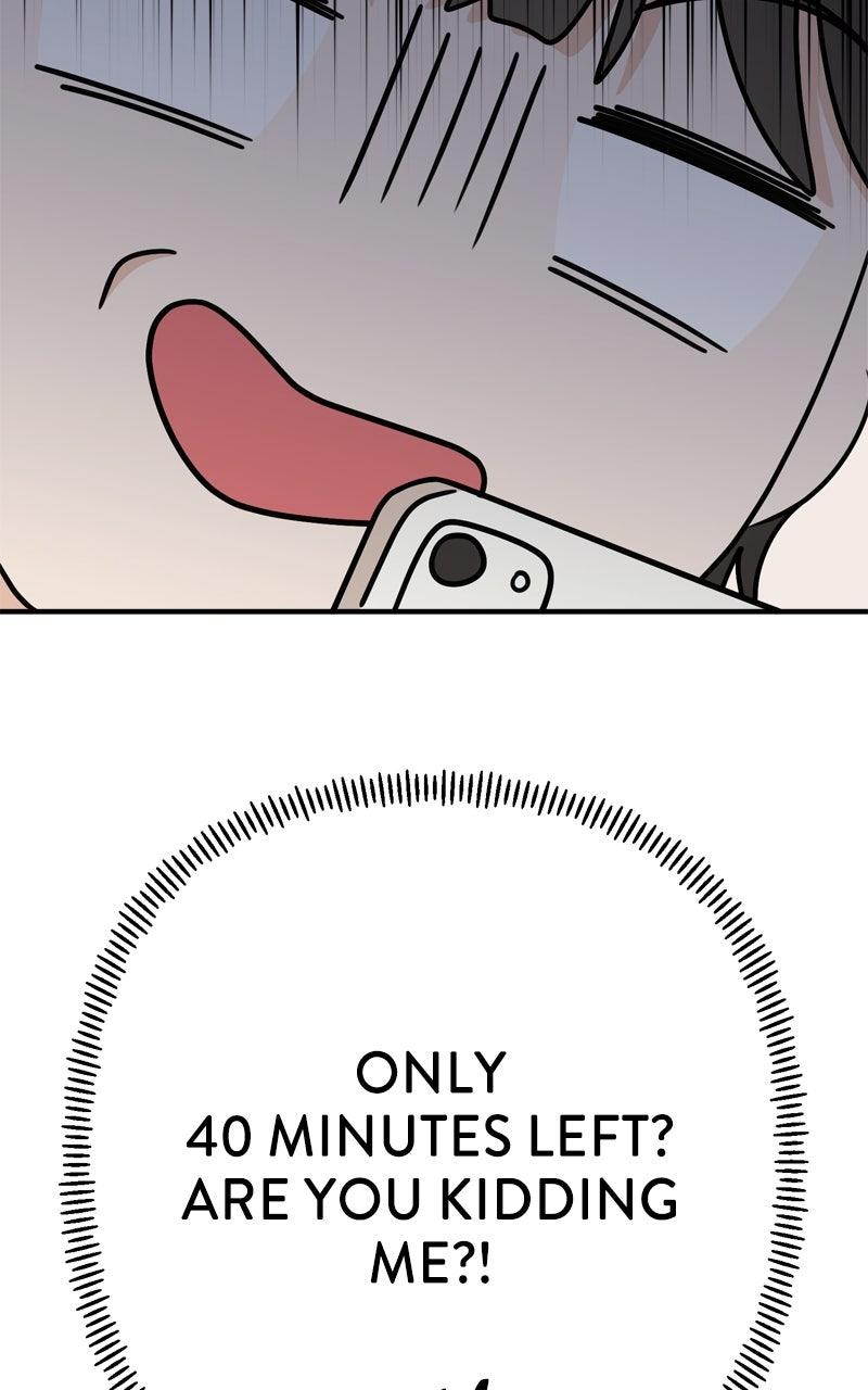 Love in Session Chap 47 - Next Chap 48