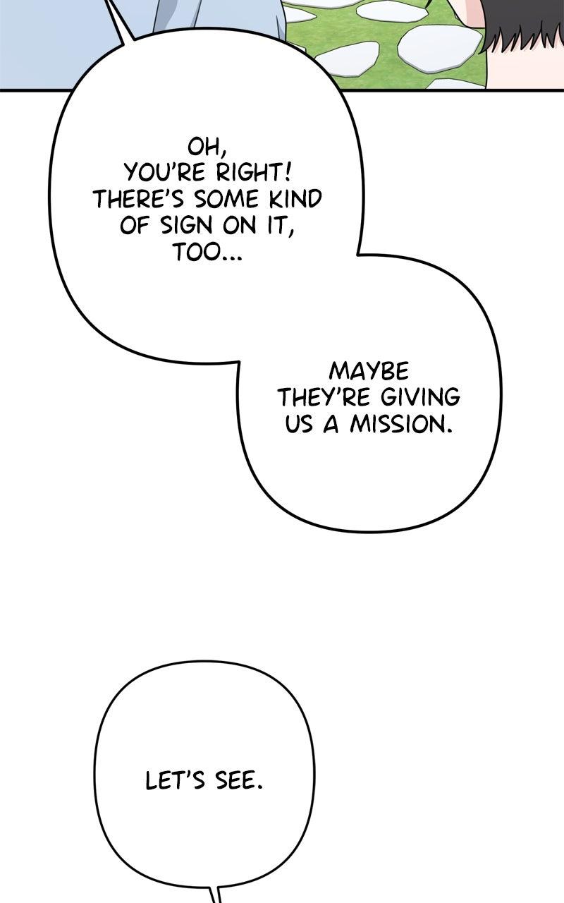 Love in Session Chap 47 - Next Chap 48