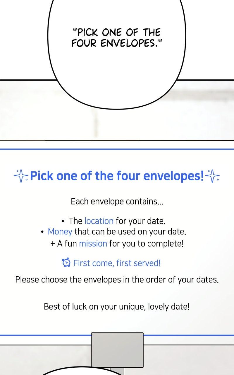 Love in Session Chap 47 - Next Chap 48