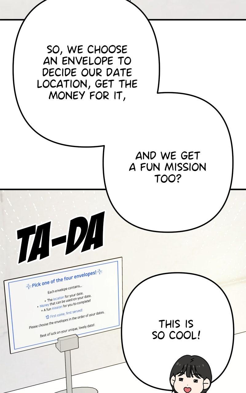 Love in Session Chap 47 - Next Chap 48