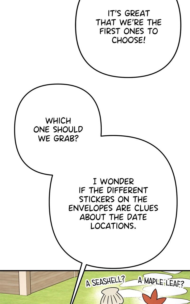 Love in Session Chap 47 - Next Chap 48