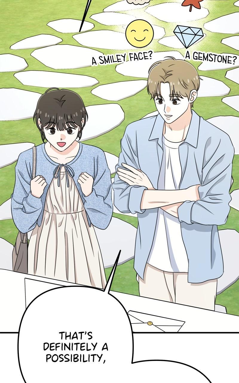 Love in Session Chap 47 - Next Chap 48