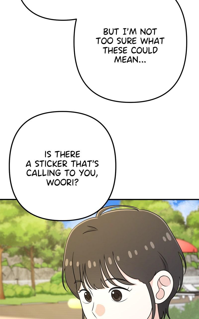 Love in Session Chap 47 - Next Chap 48