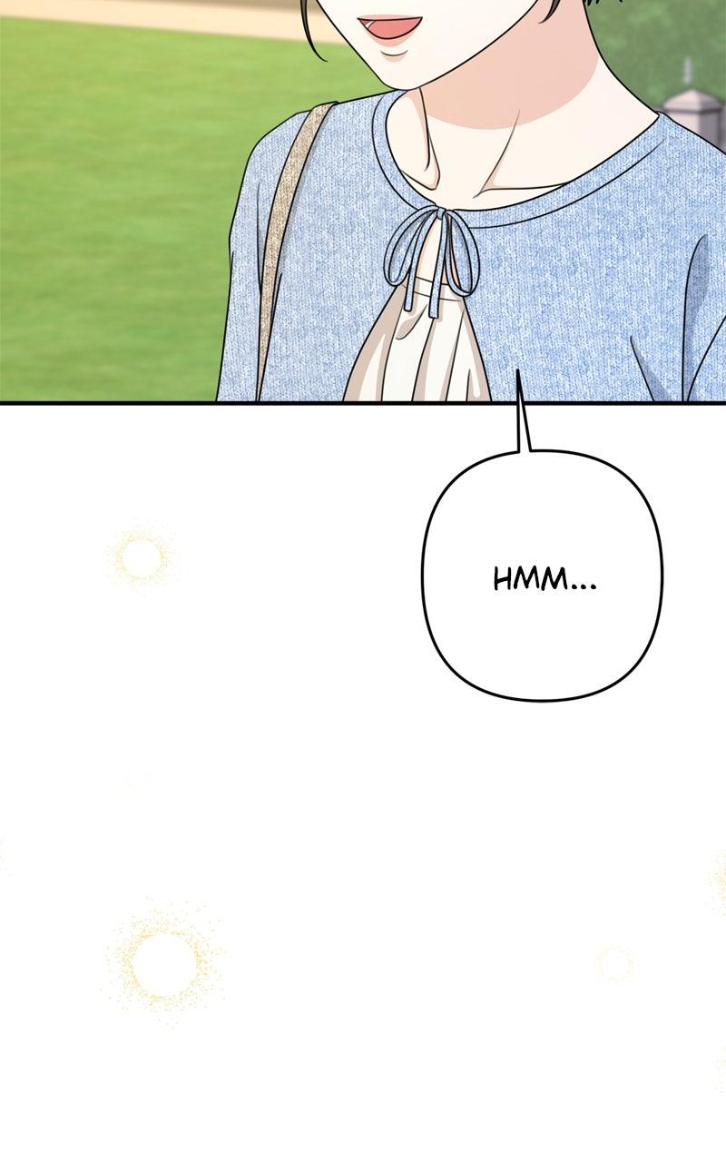 Love in Session Chap 47 - Next Chap 48