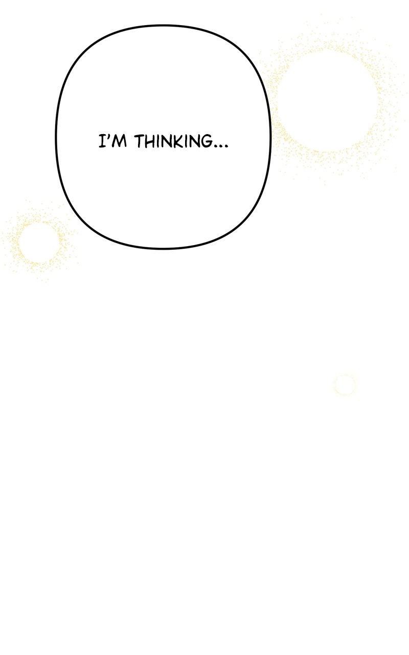 Love in Session Chap 47 - Next Chap 48