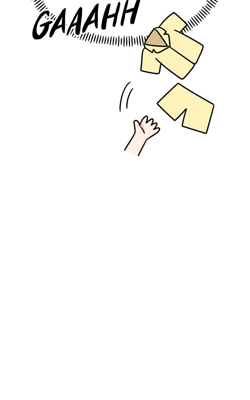 Love in Session Chap 47 - Next Chap 48