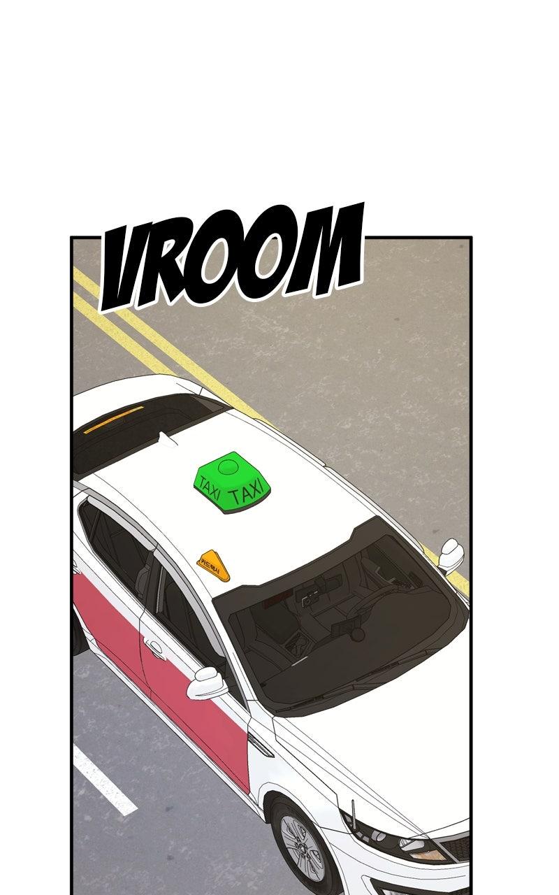 Love in Session Chap 47 - Next Chap 48