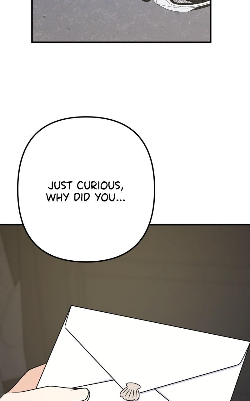 Love in Session Chap 47 - Next Chap 48