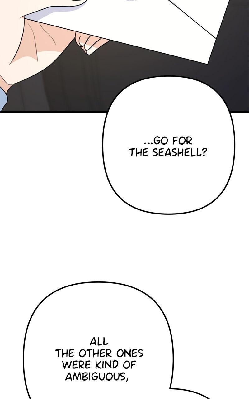 Love in Session Chap 47 - Next Chap 48