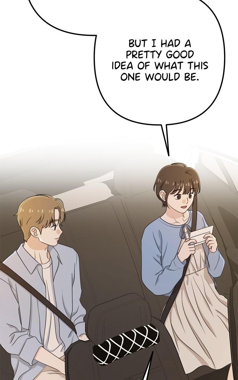 Love in Session Chap 47 - Next Chap 48
