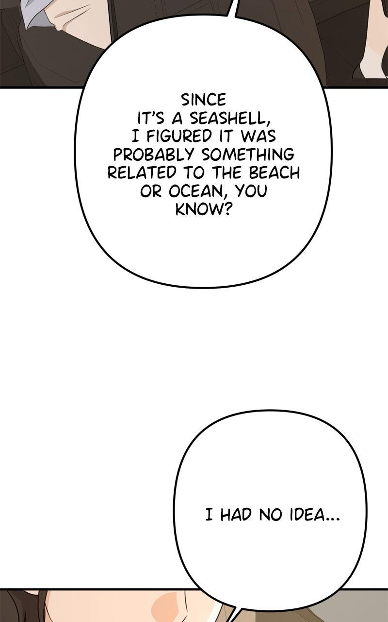 Love in Session Chap 47 - Next Chap 48