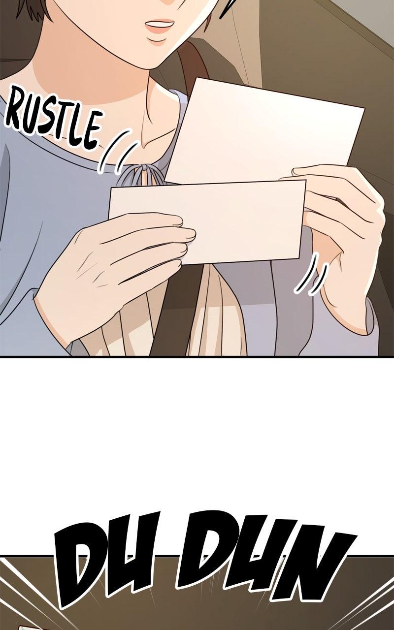 Love in Session Chap 47 - Next Chap 48