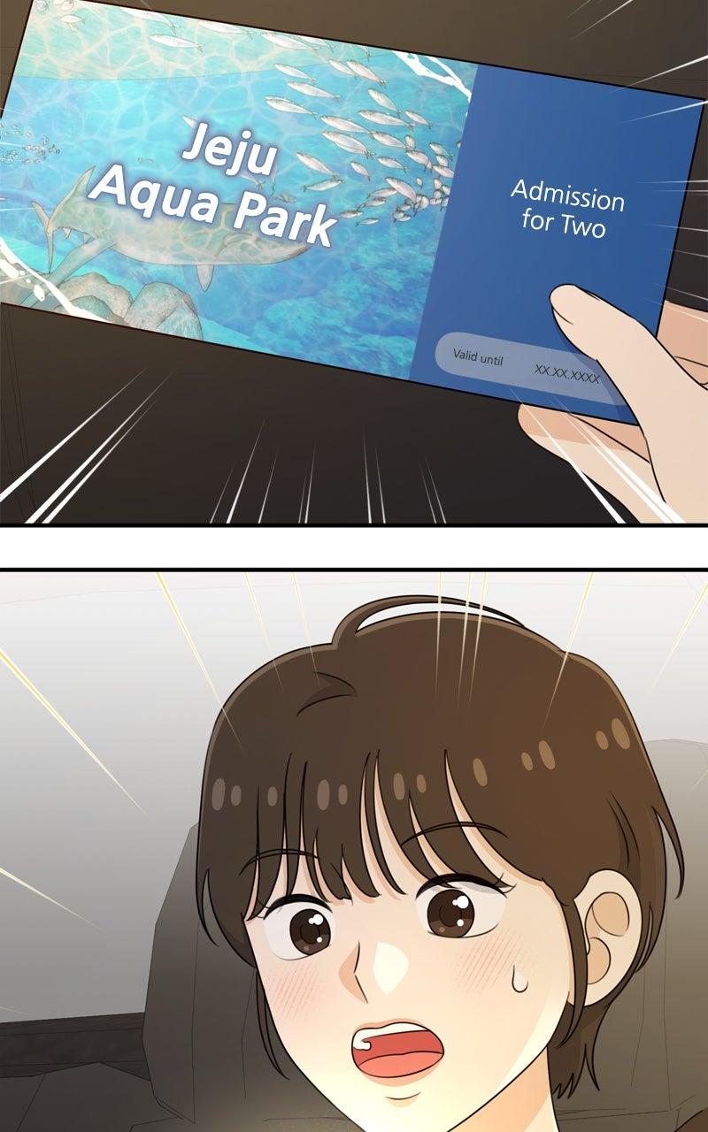 Love in Session Chap 47 - Next Chap 48