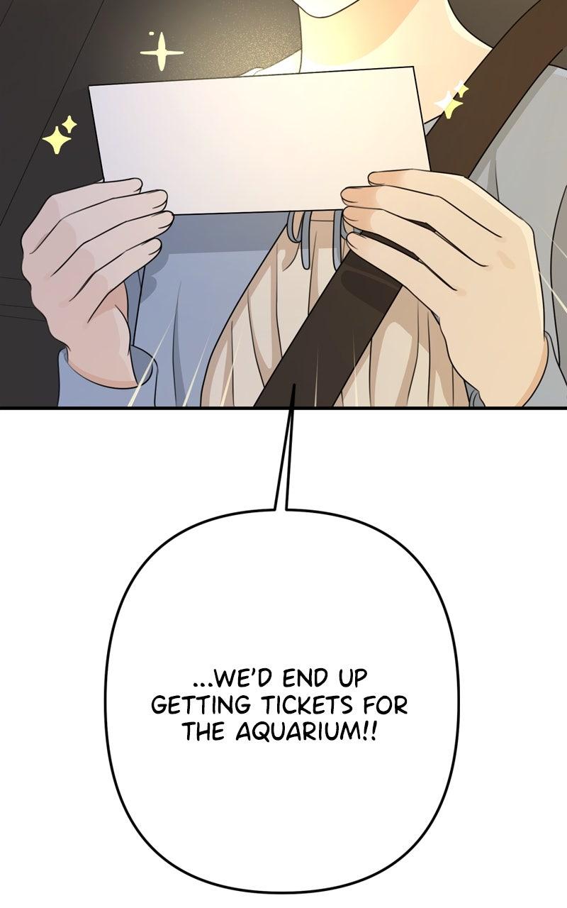 Love in Session Chap 47 - Next Chap 48