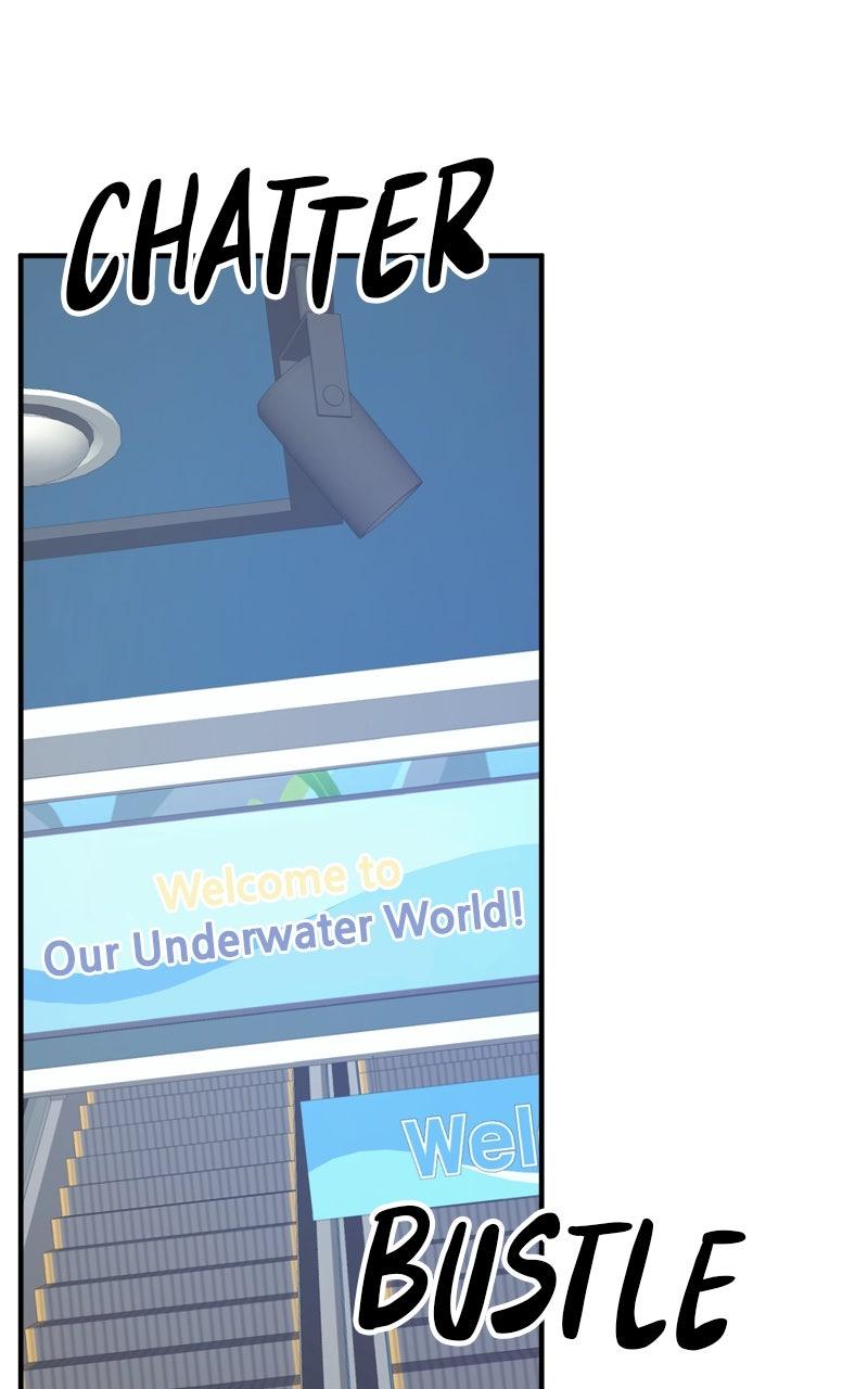 Love in Session Chap 47 - Next Chap 48