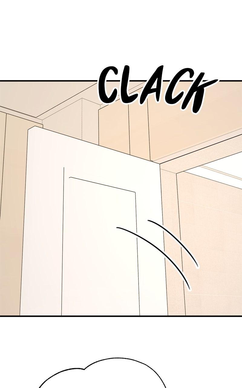 Love in Session Chap 47 - Next Chap 48