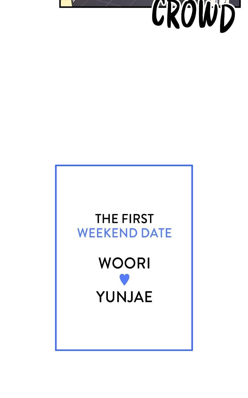 Love in Session Chap 47 - Next Chap 48