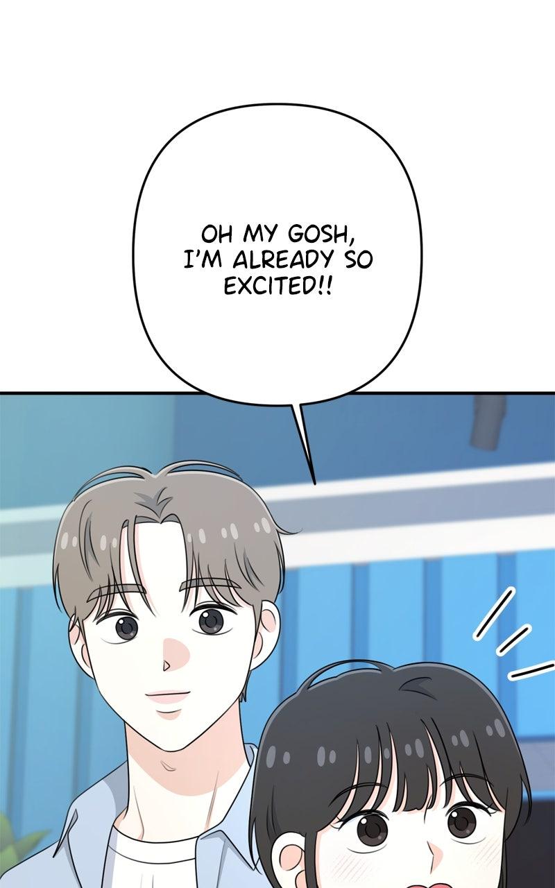 Love in Session Chap 47 - Next Chap 48