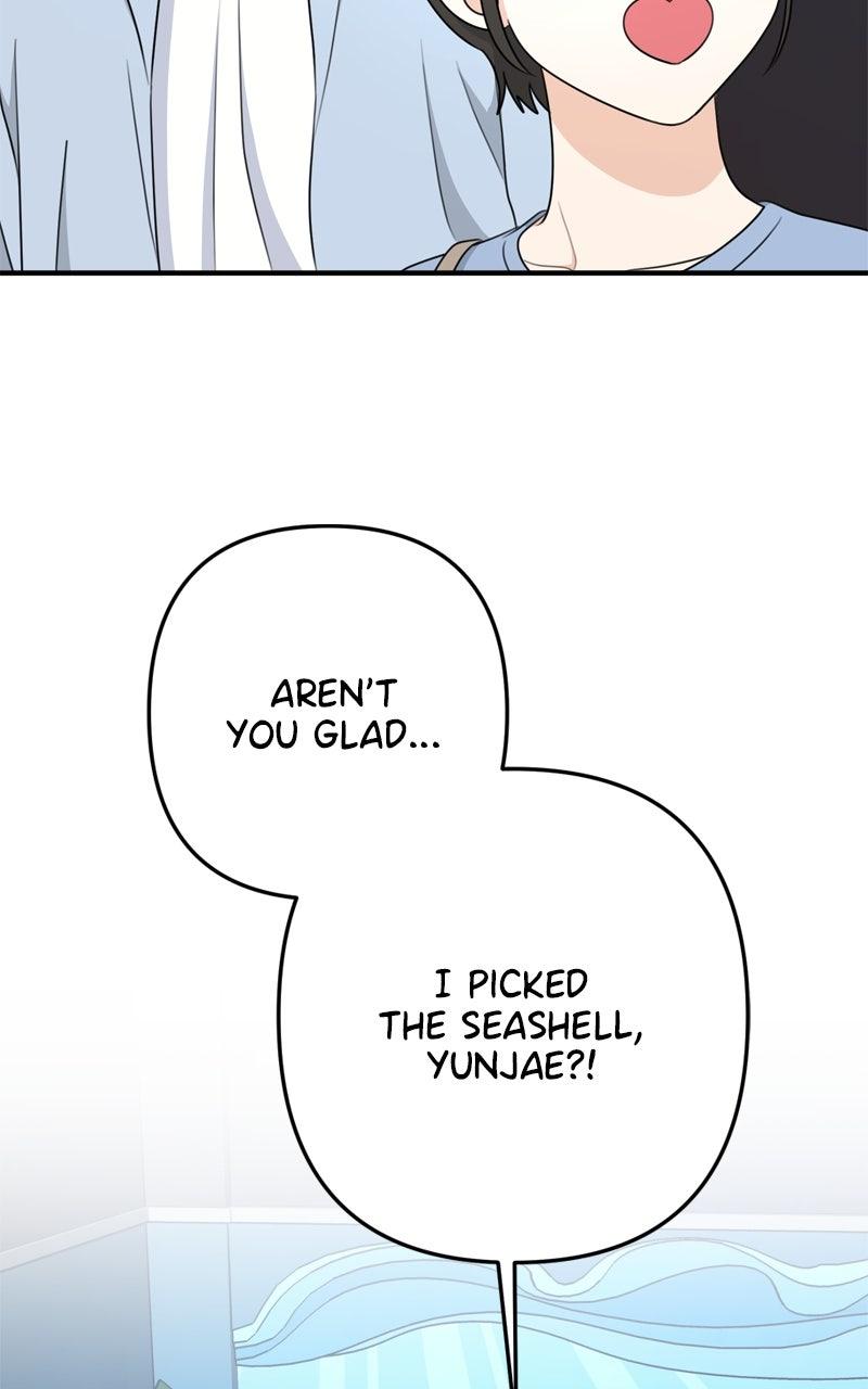 Love in Session Chap 47 - Next Chap 48