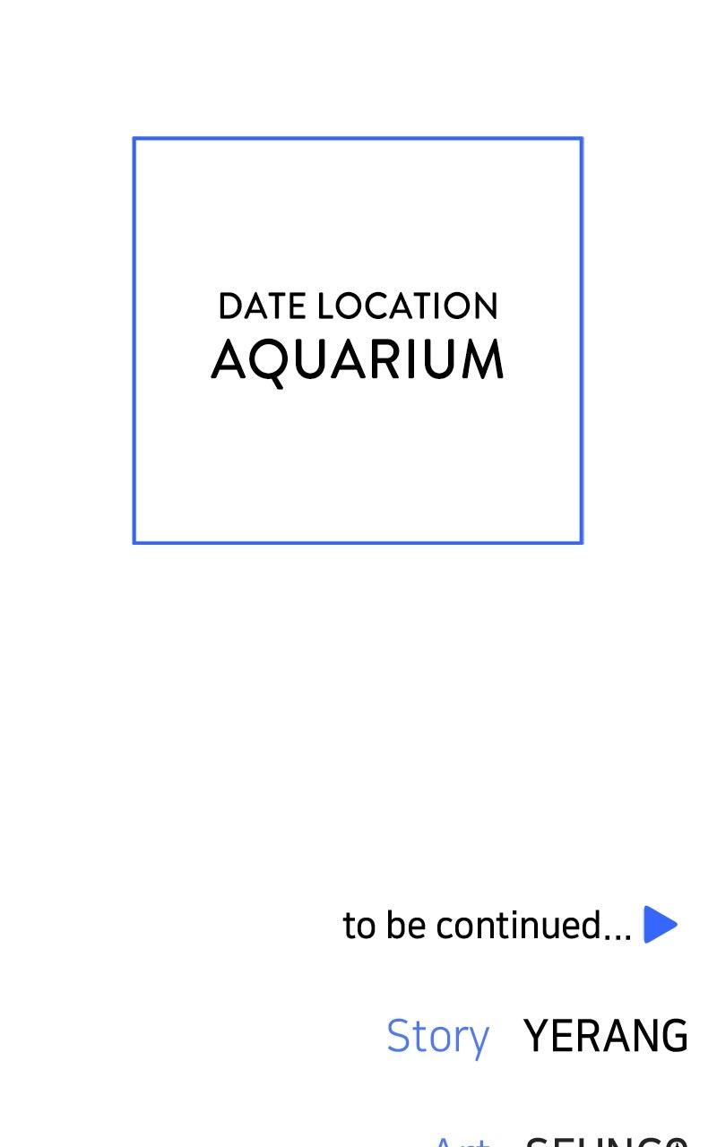 Love in Session Chap 47 - Next Chap 48