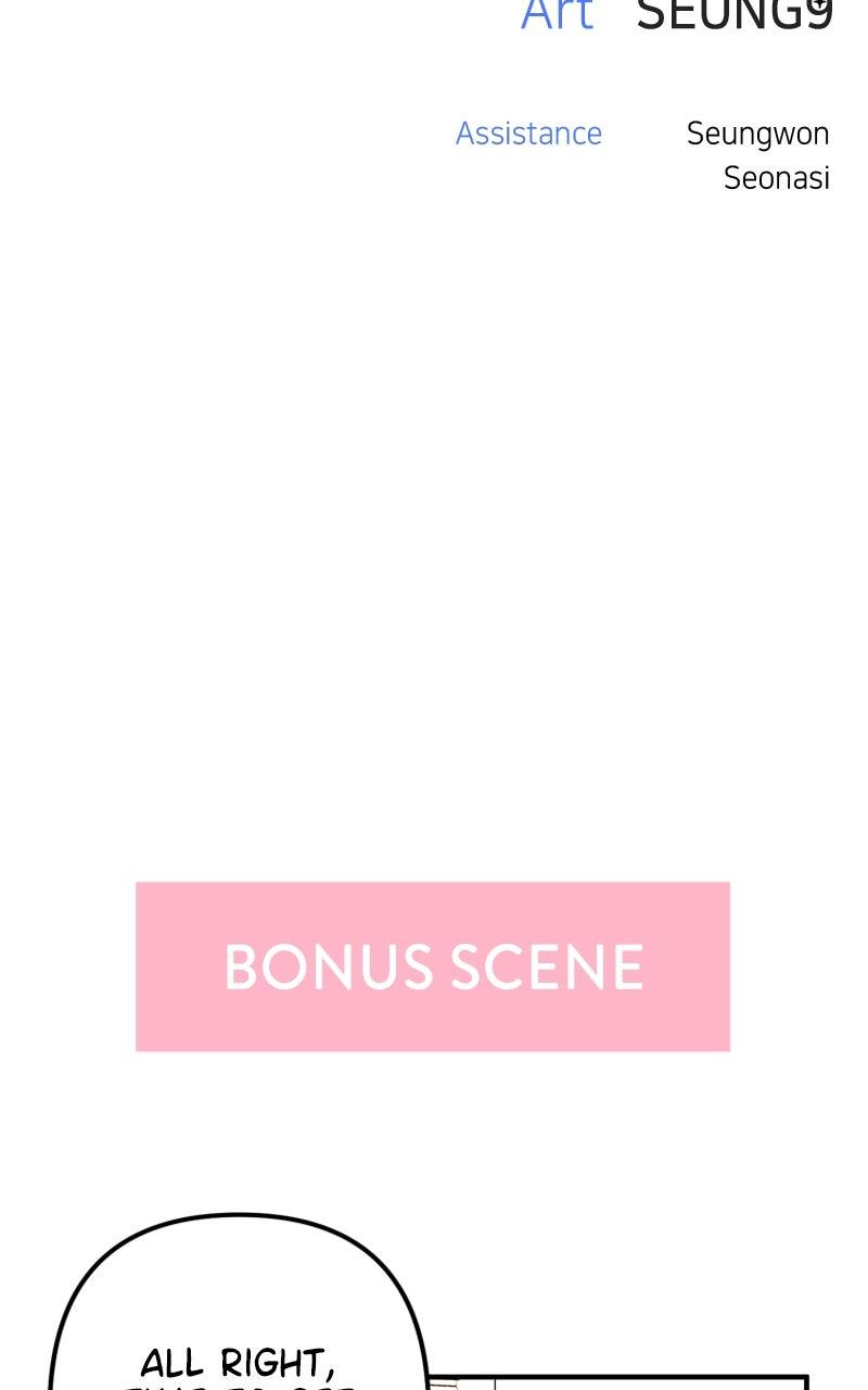 Love in Session Chap 47 - Next Chap 48