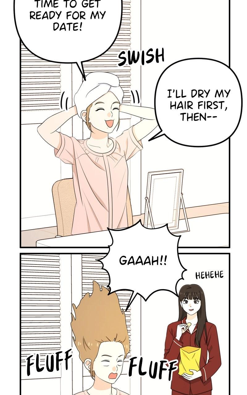 Love in Session Chap 47 - Next Chap 48