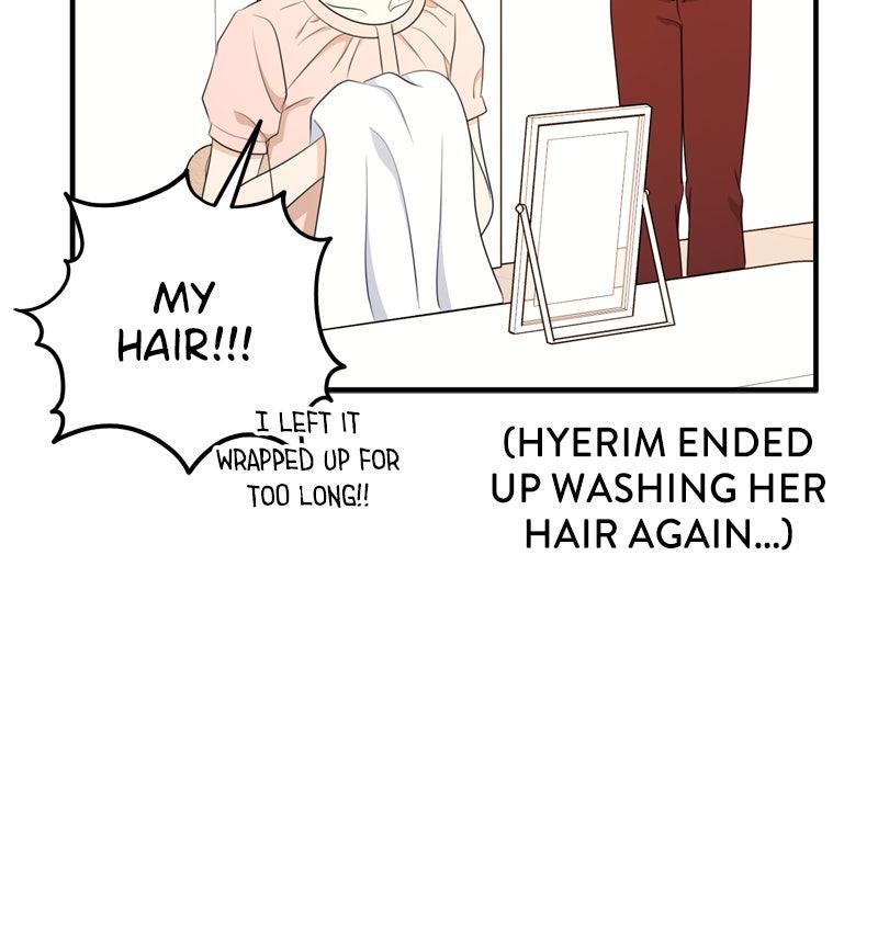 Love in Session Chap 47 - Next Chap 48