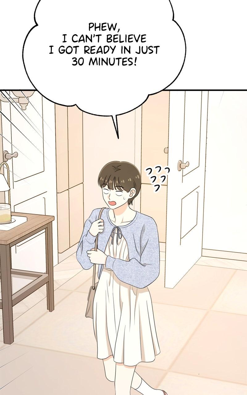 Love in Session Chap 47 - Next Chap 48