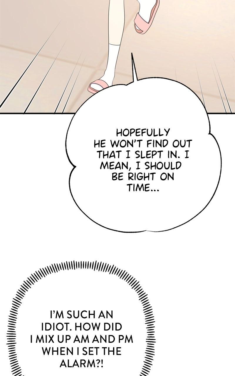 Love in Session Chap 47 - Next Chap 48