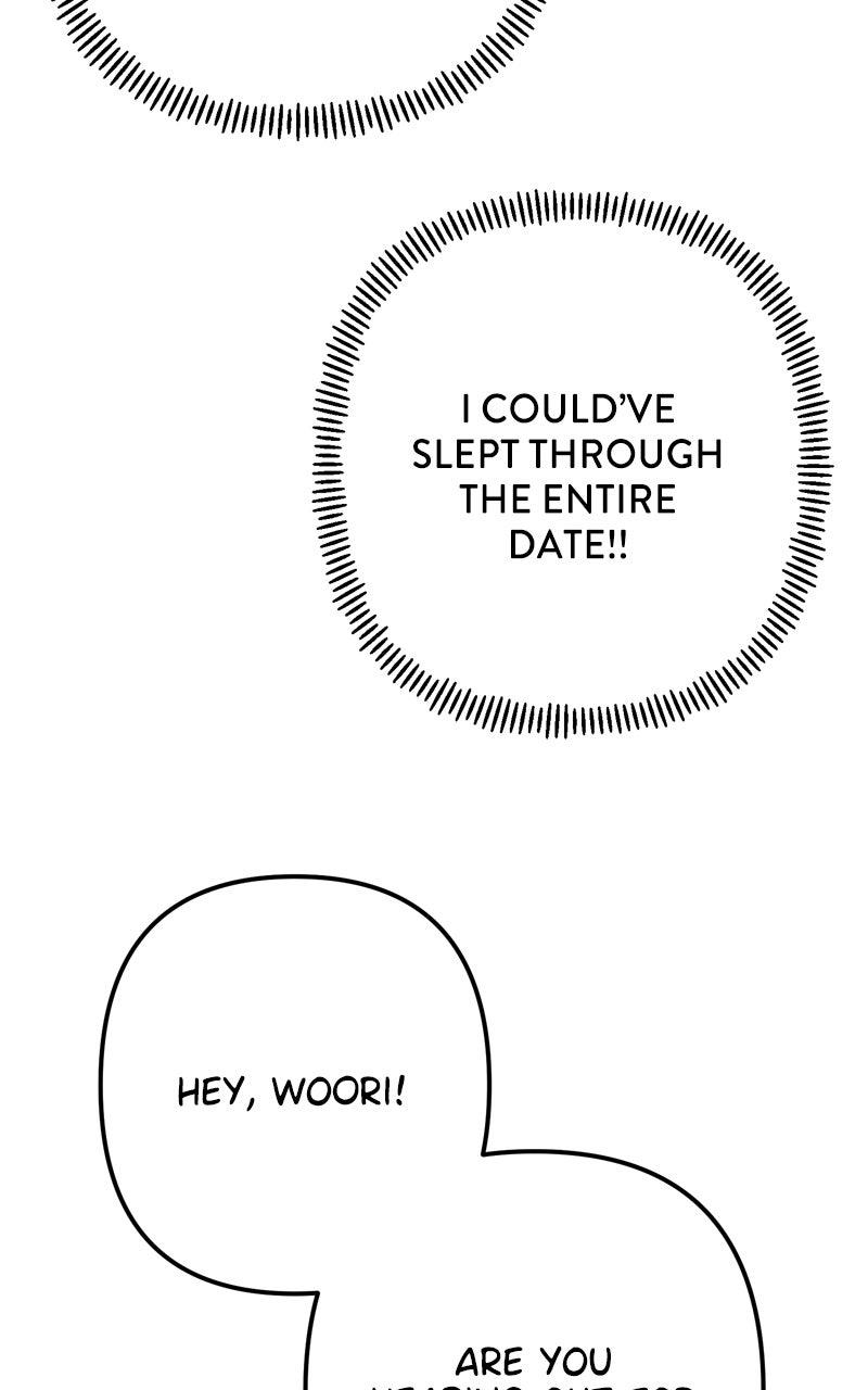 Love in Session Chap 47 - Next Chap 48