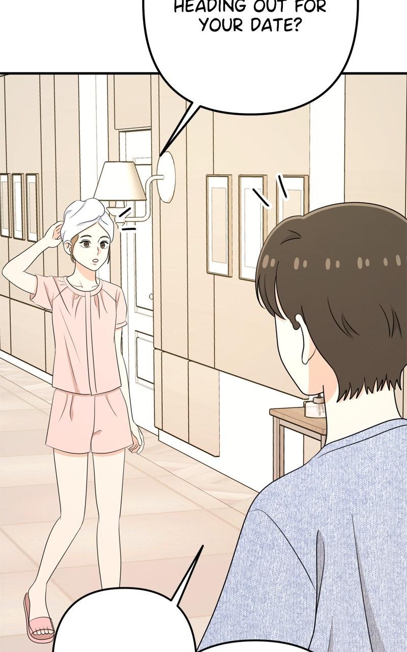 Love in Session Chap 47 - Next Chap 48