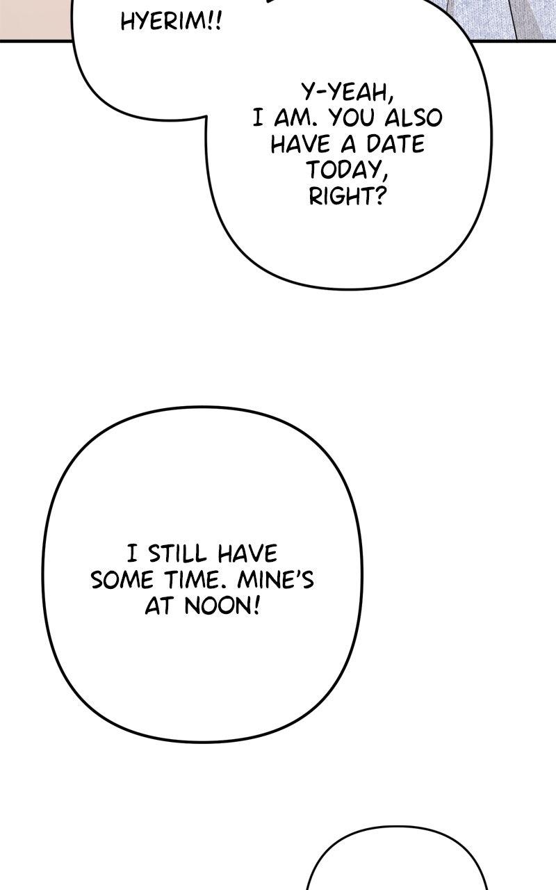 Love in Session Chap 47 - Next Chap 48