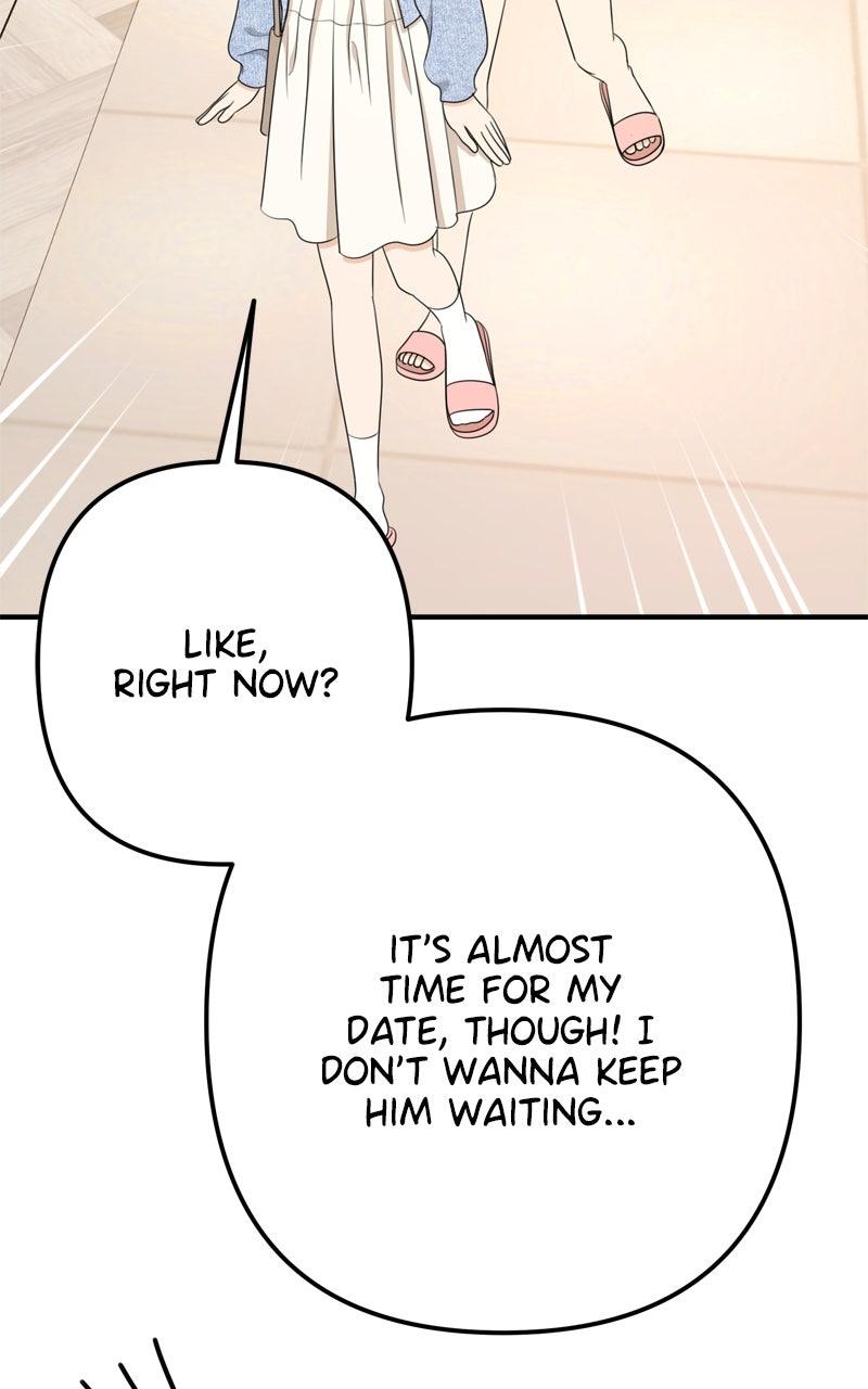 Love in Session Chap 47 - Next Chap 48