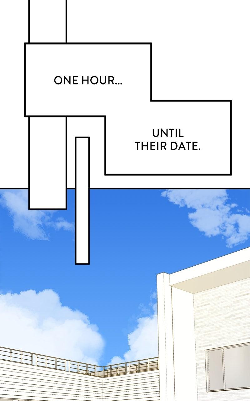 Love in Session Chap 47 - Next Chap 48