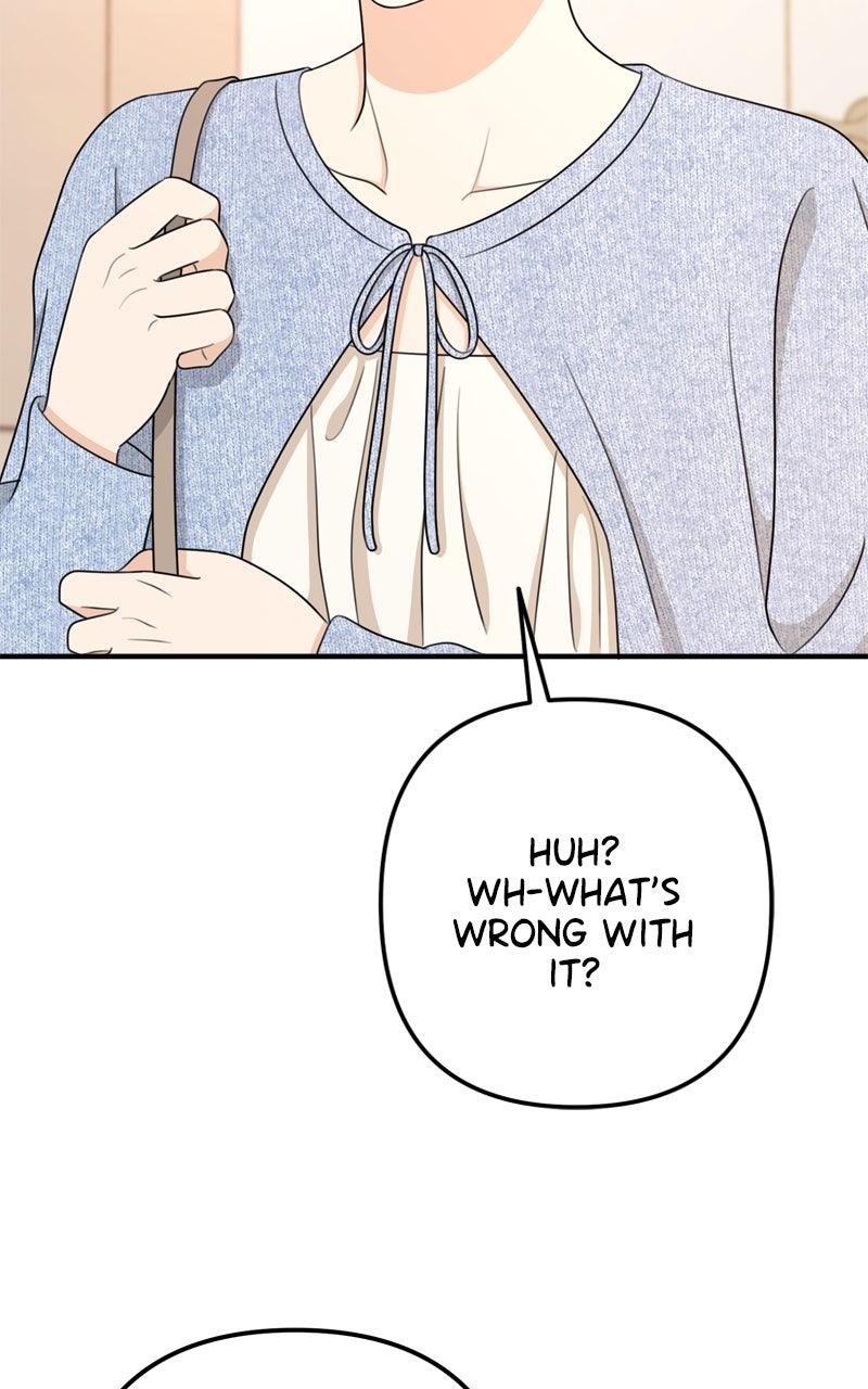 Love in Session Chap 47 - Next Chap 48