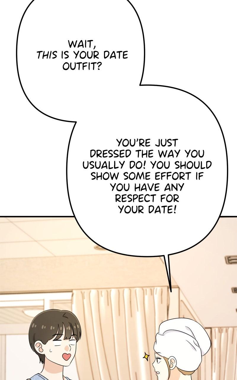 Love in Session Chap 47 - Next Chap 48