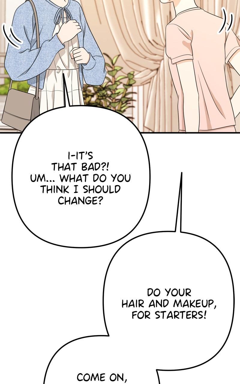 Love in Session Chap 47 - Next Chap 48