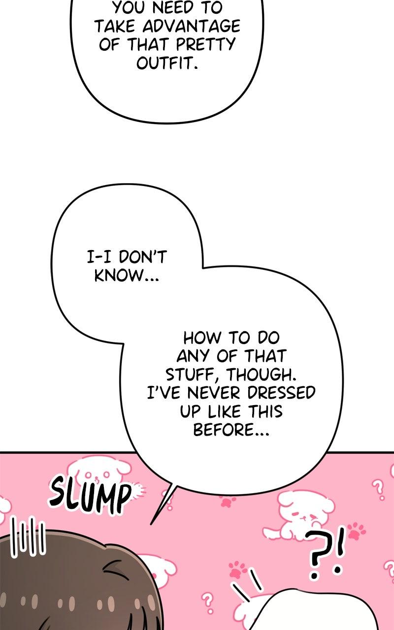 Love in Session Chap 47 - Next Chap 48