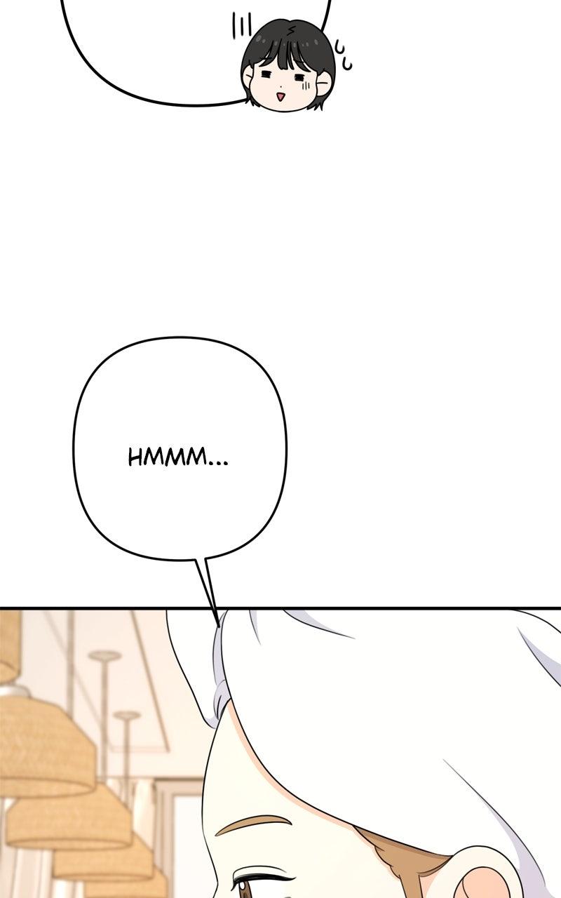 Love in Session Chap 47 - Next Chap 48