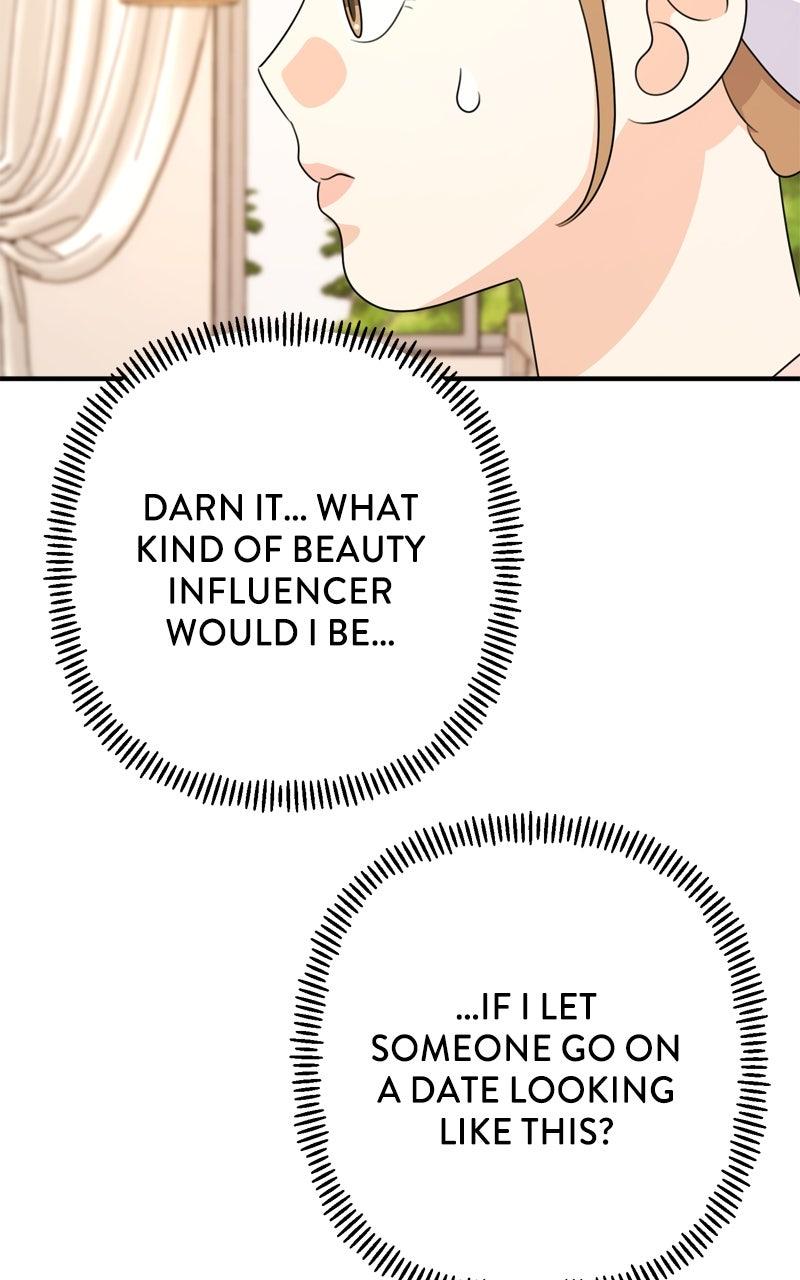 Love in Session Chap 47 - Next Chap 48