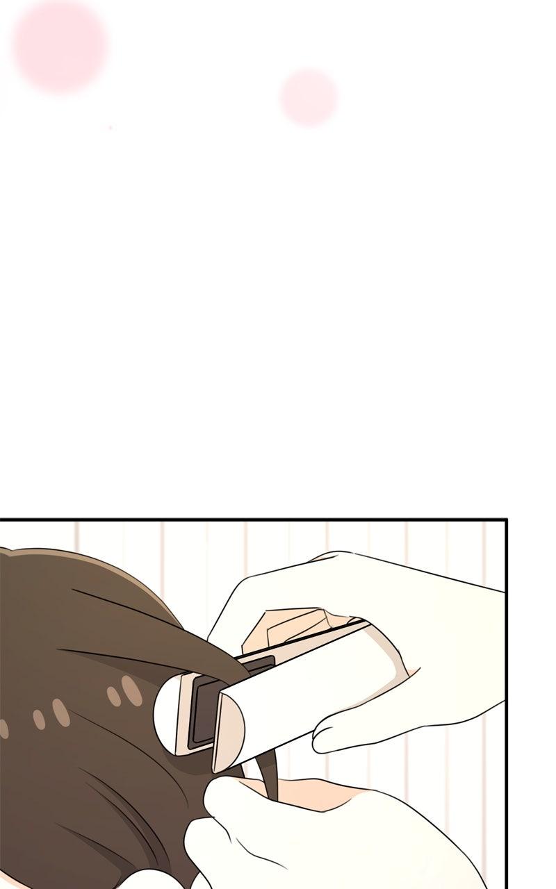 Love in Session Chap 47 - Next Chap 48