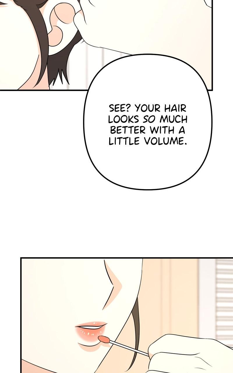 Love in Session Chap 47 - Next Chap 48