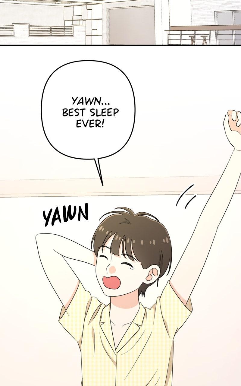 Love in Session Chap 47 - Next Chap 48