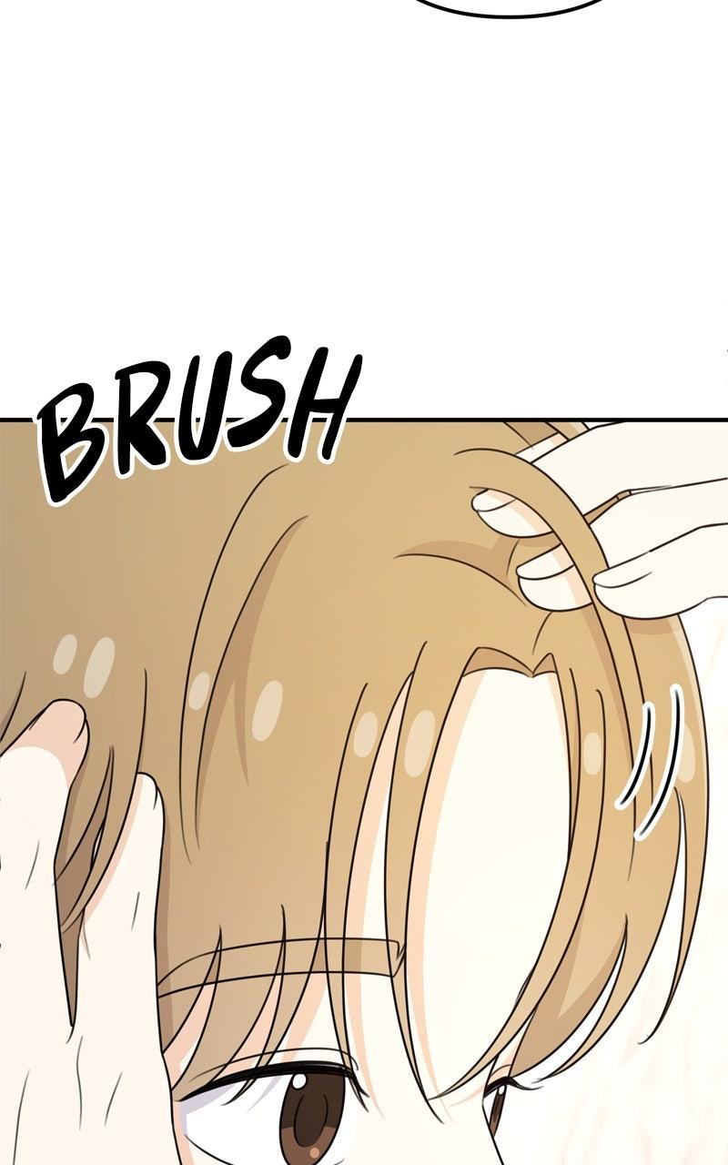 Love in Session Chap 47 - Next Chap 48