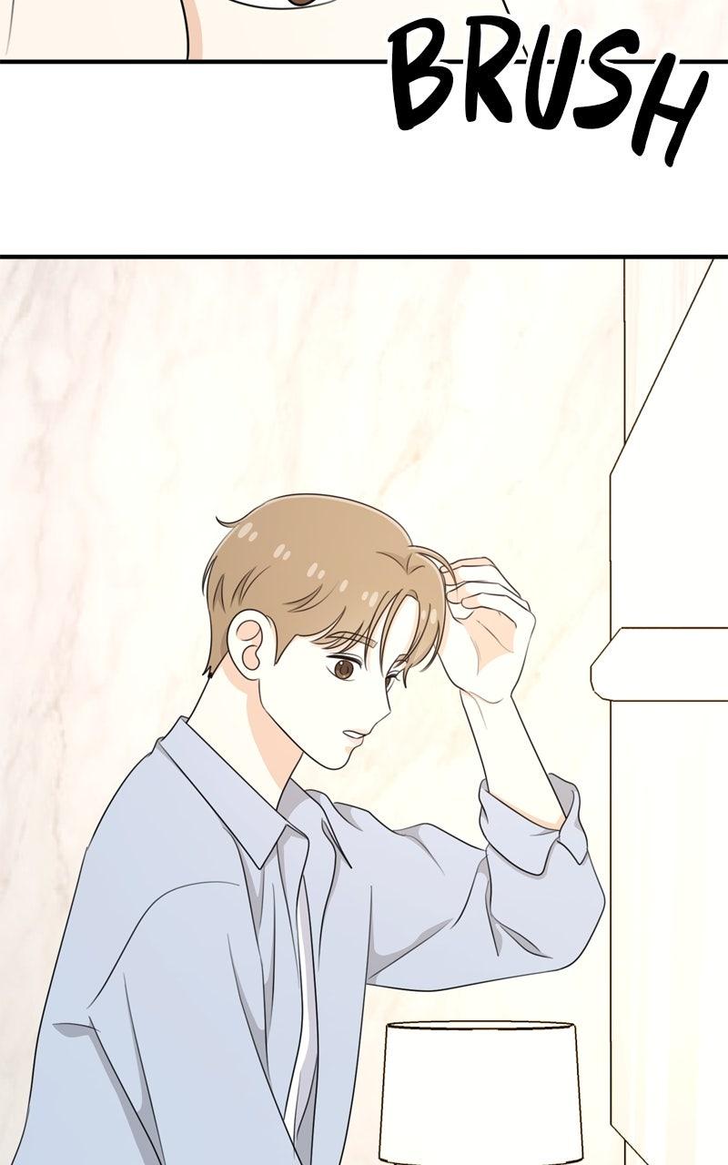 Love in Session Chap 47 - Next Chap 48